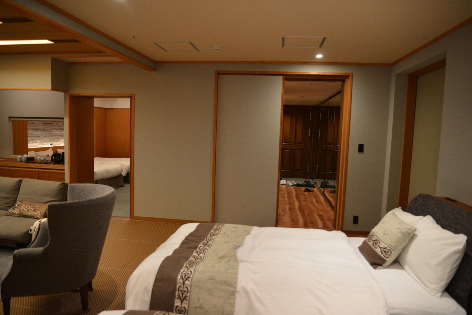 DSC_6955 - コピー.JPG