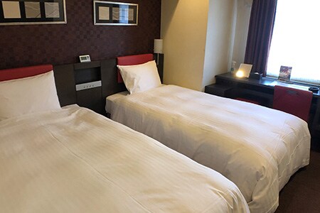 Room 4
