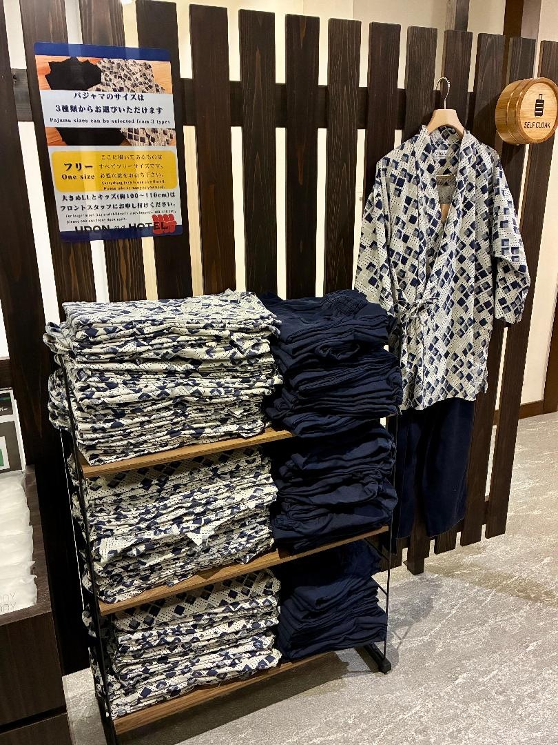 271911EA-A113-4008-B05D-BABAA2571AF8.jpeg