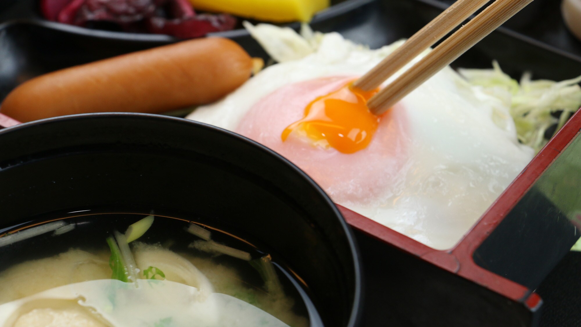 #Start your morning strong! Charge up your energy with a balanced breakfast