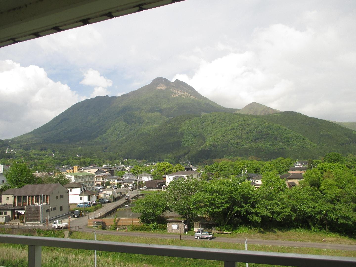 IMG_9749.JPG