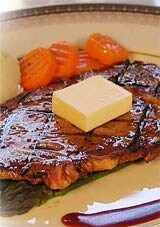Meal example 2