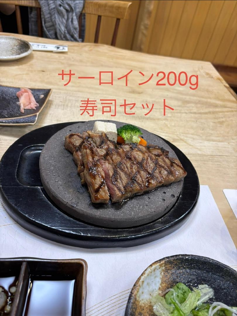 IMG_3005.jpeg