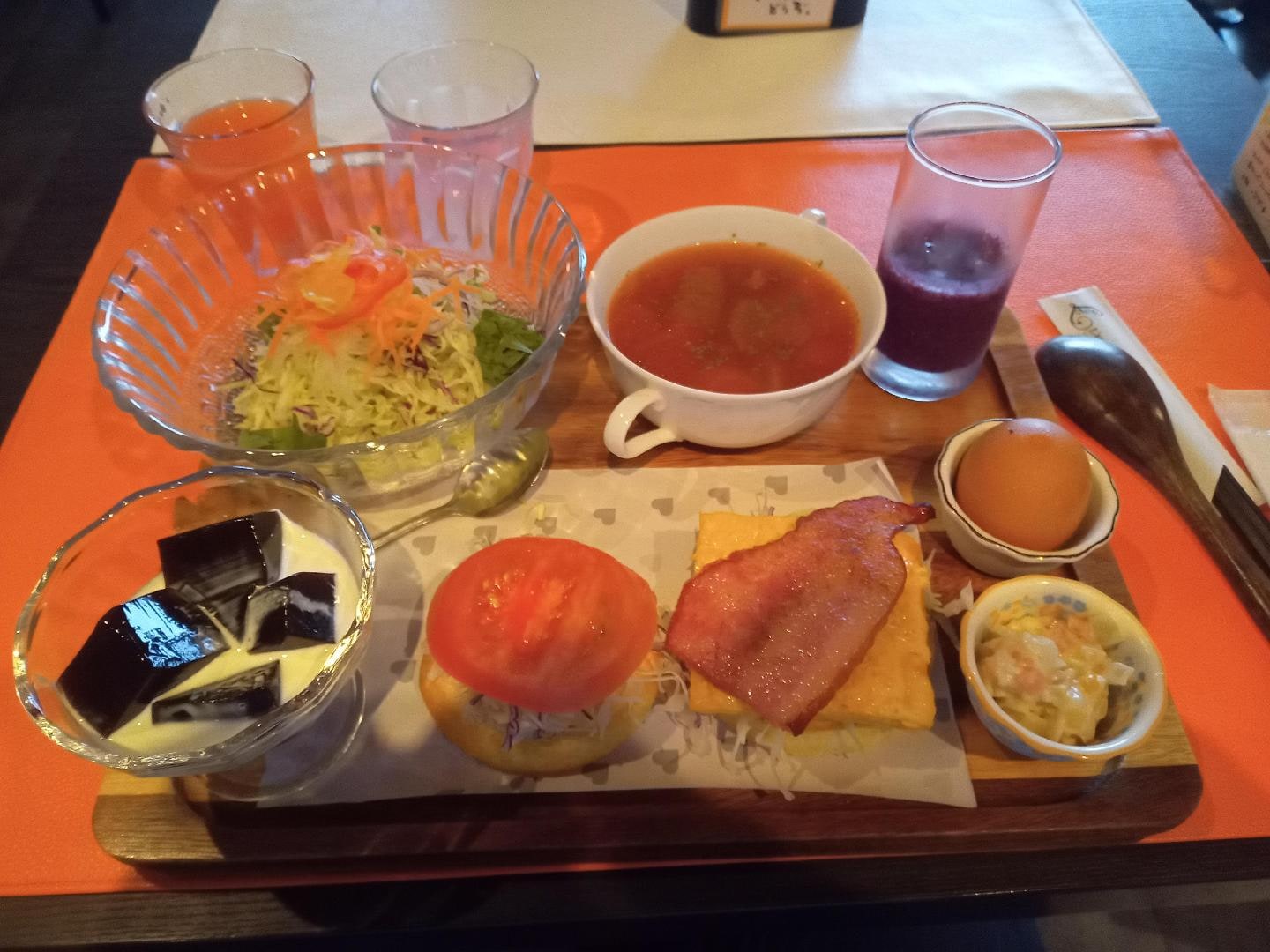 DSC_1511.jpg
