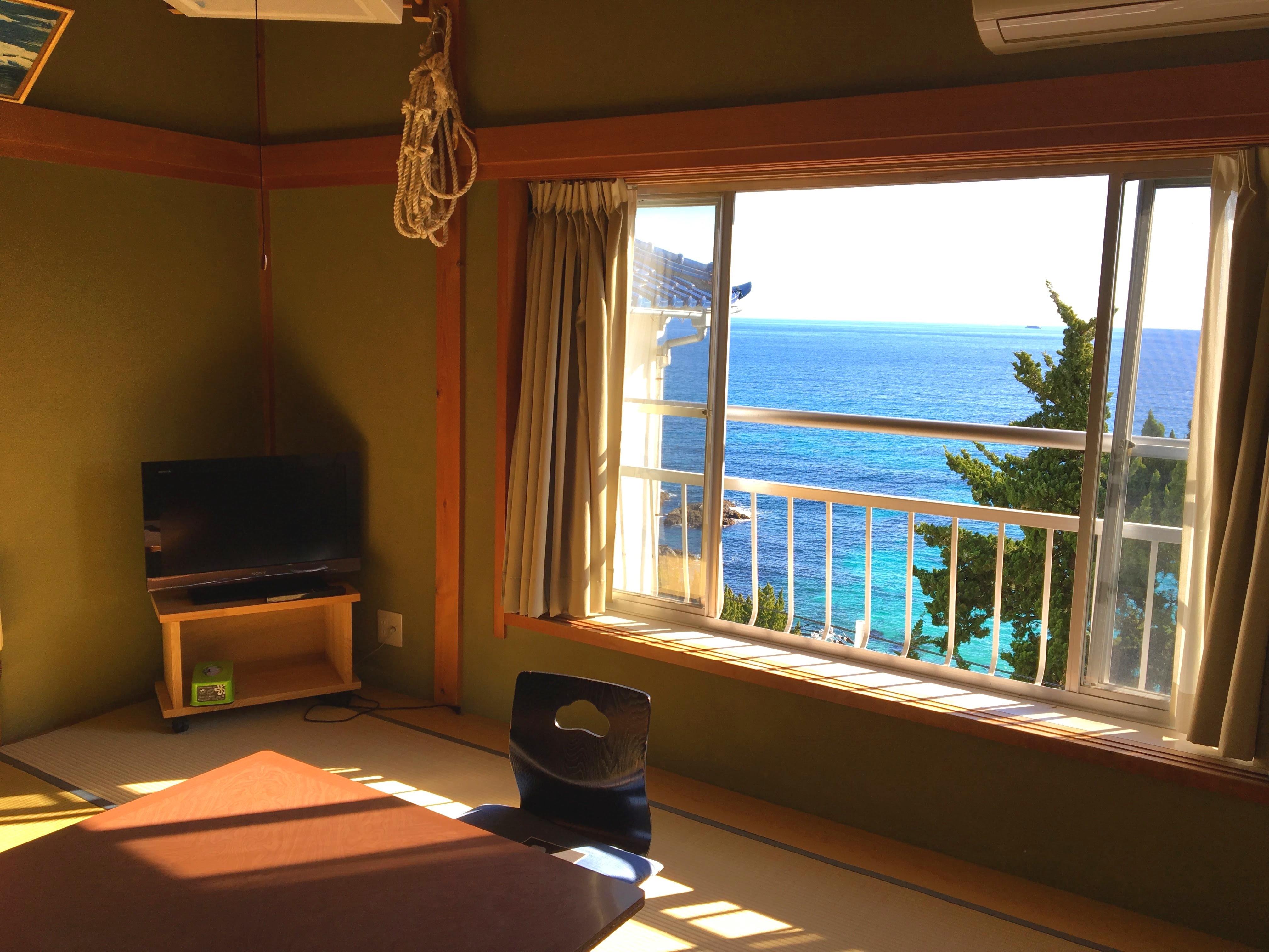 Room (example)
