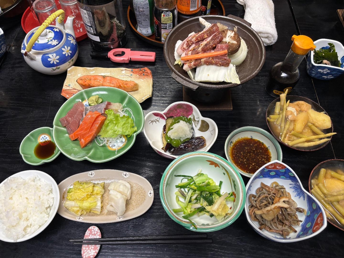 47D34BBD-B617-4EF5-A4C7-979A890DF021.jpeg