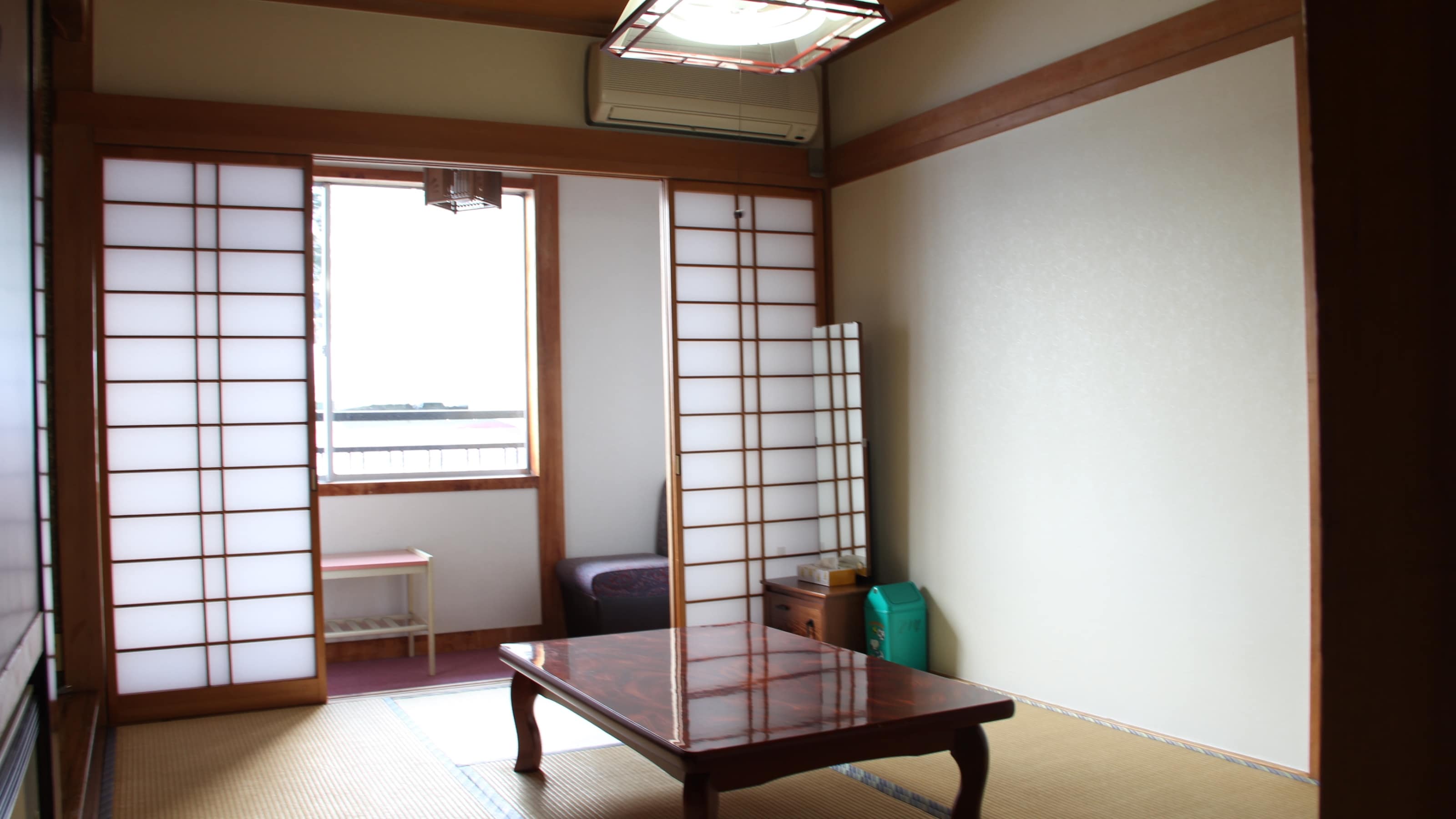 ★Guest Rooms
