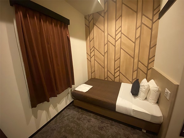 Max Room