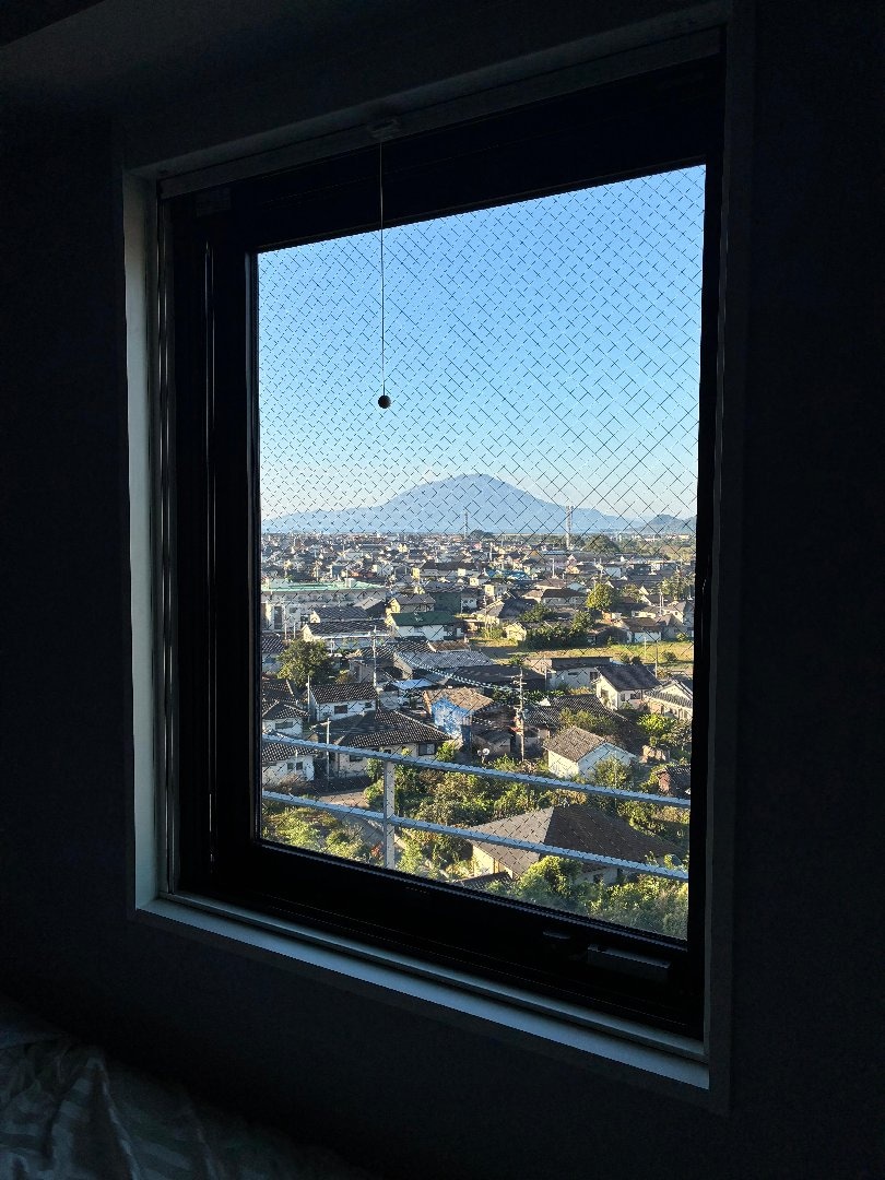IMG_2059.jpeg