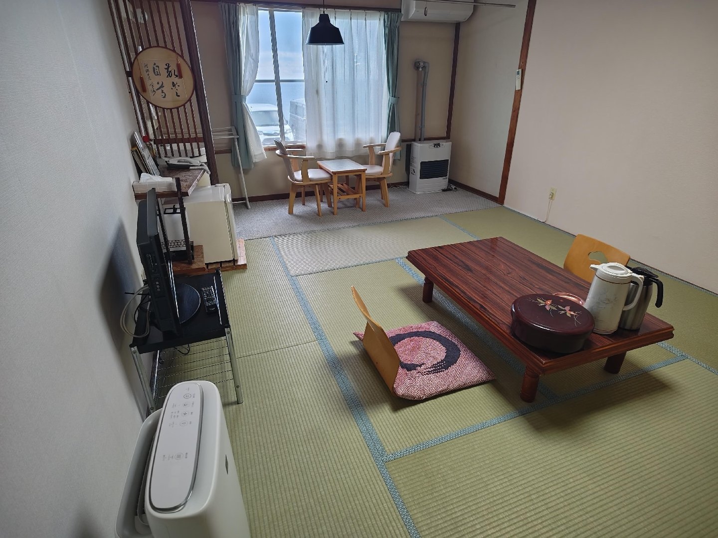 部屋.JPG