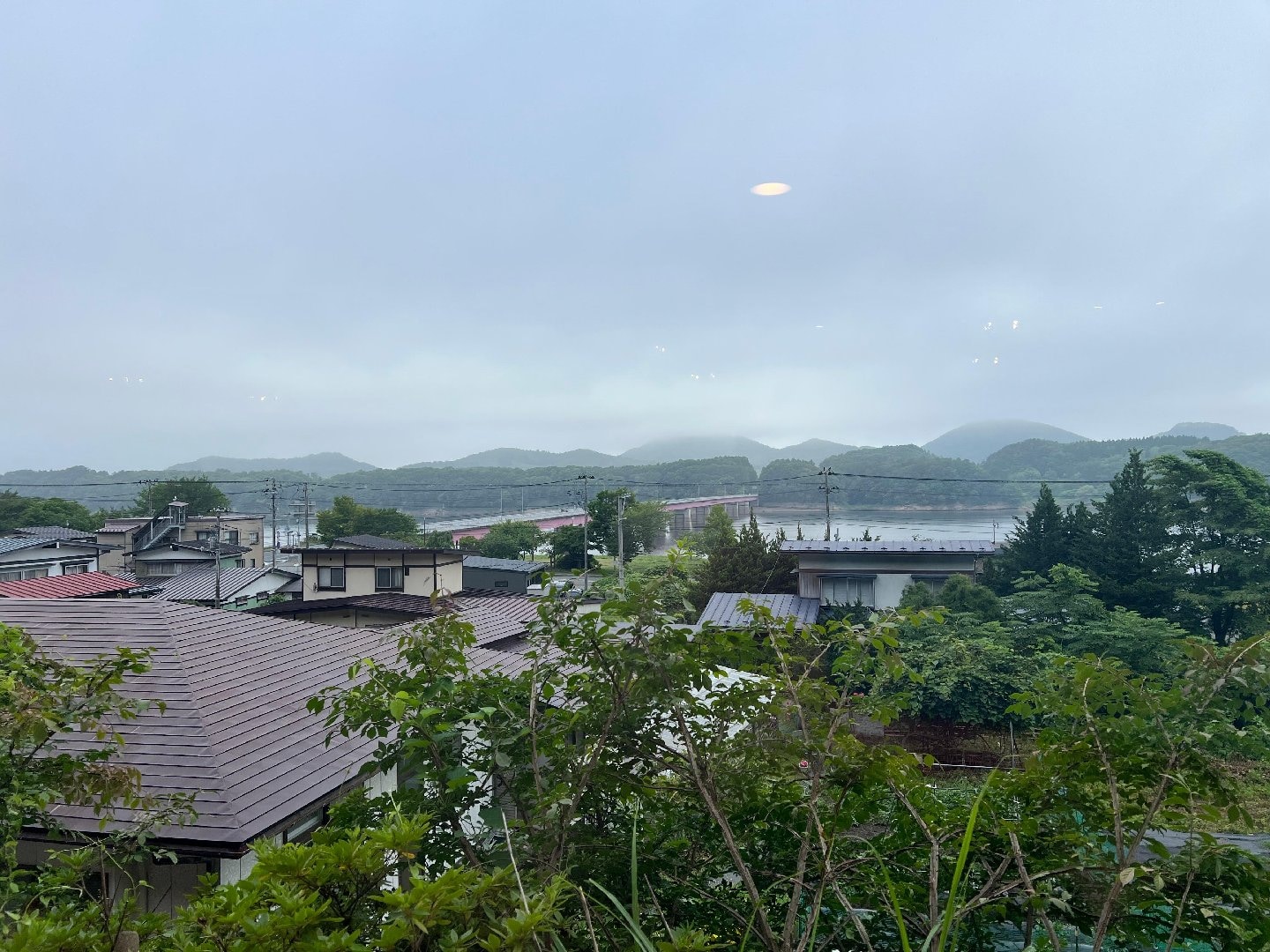 872ABA3C-D303-4BA5-AD3A-415CE698037B.jpeg