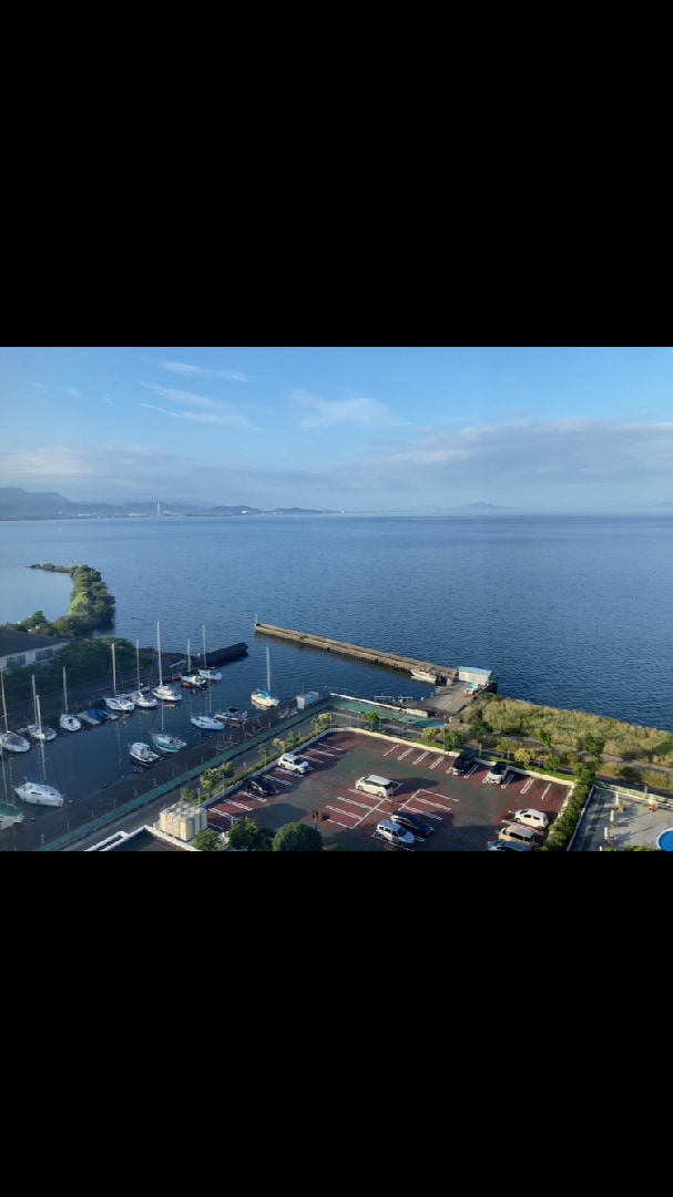 FF8630ED-B868-4D0B-946D-701A7288B37D.png