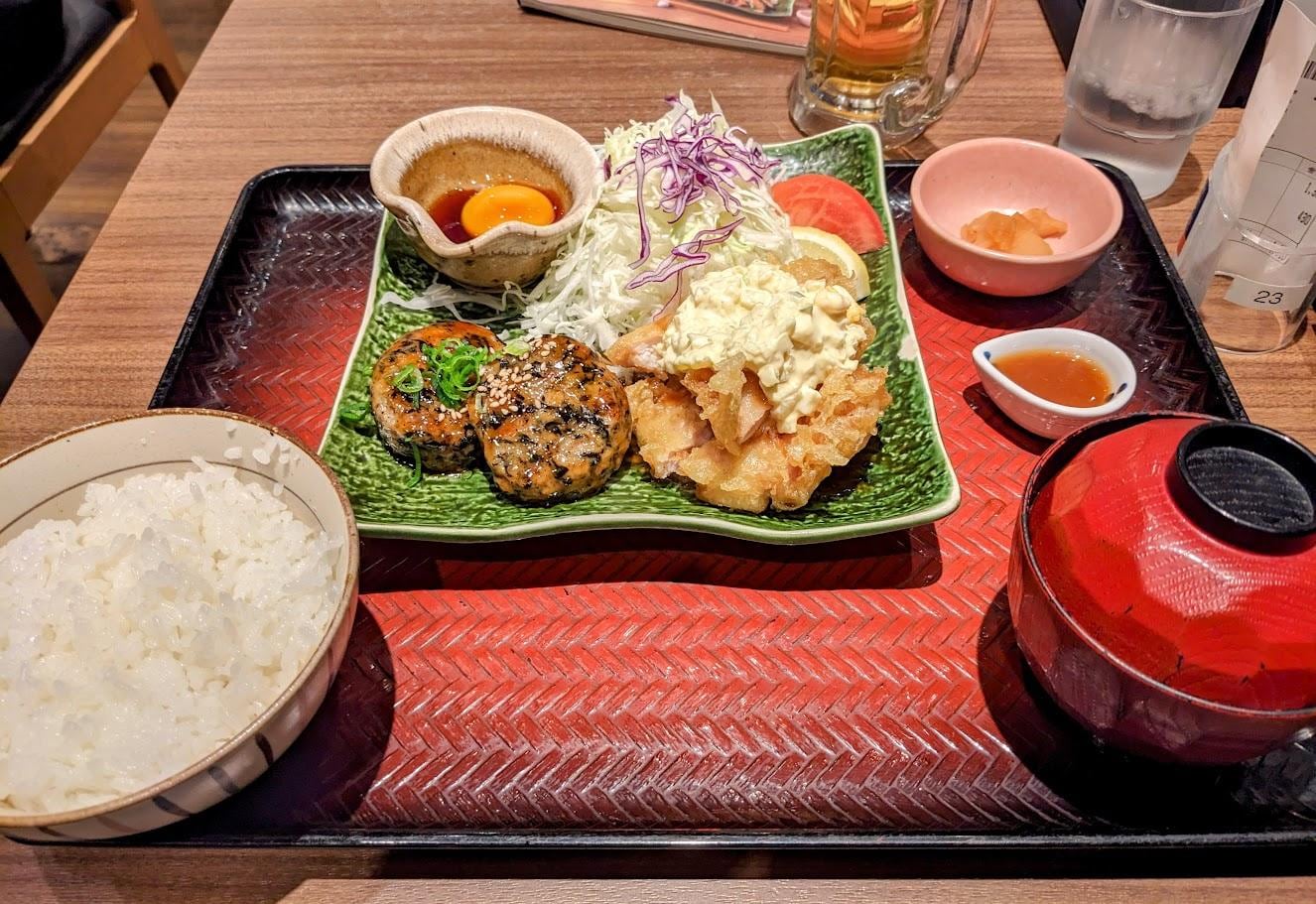 大戸屋.jpg