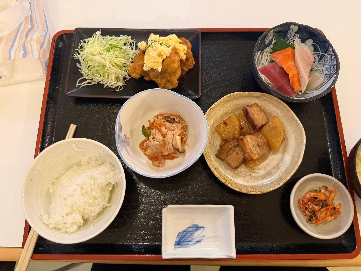 6FA824E8-139F-43A0-B215-1C2D4CA9F0AD.jpeg