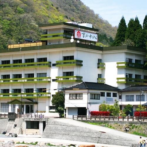Penampilan gambar