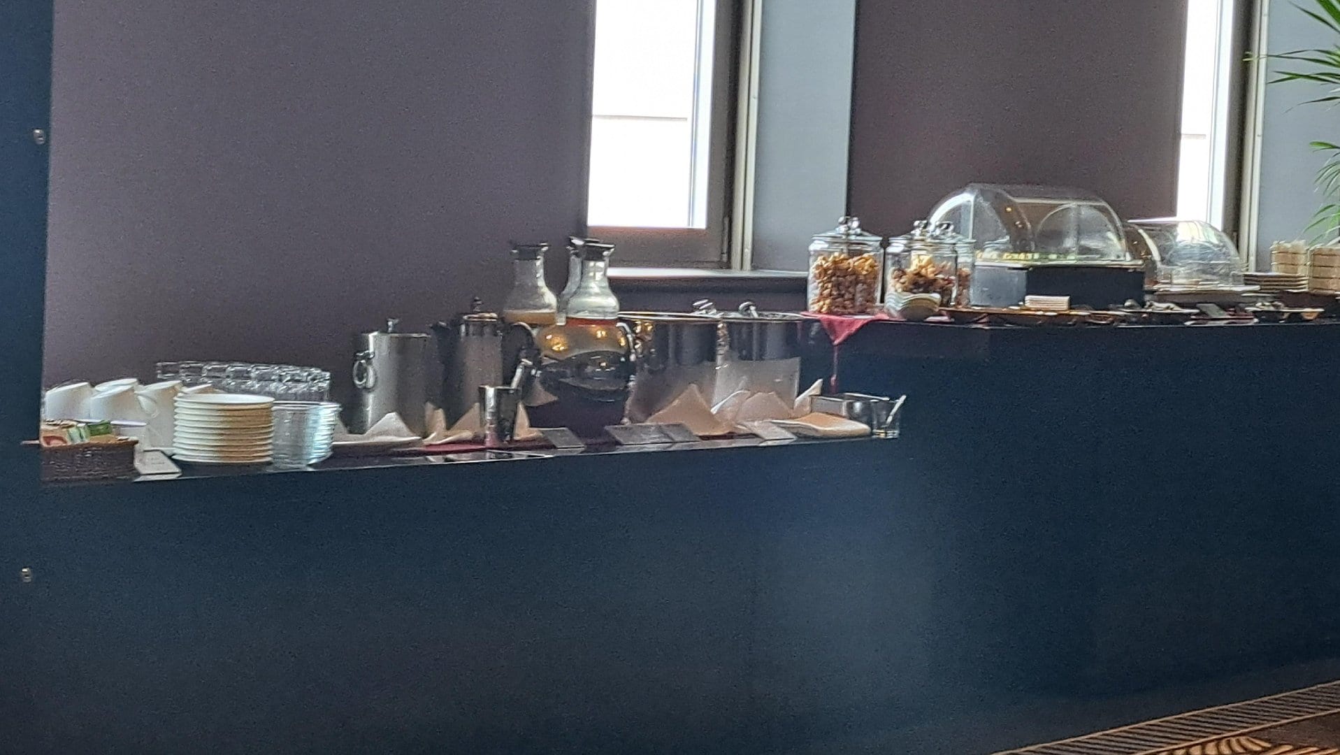20260709_155756.jpg
