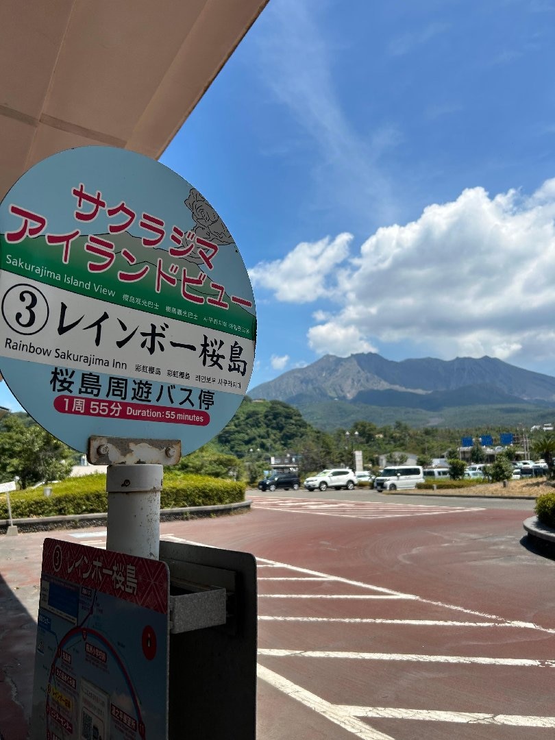 E1746966-E44B-43FC-BDAF-EF3CFA303513.jpeg