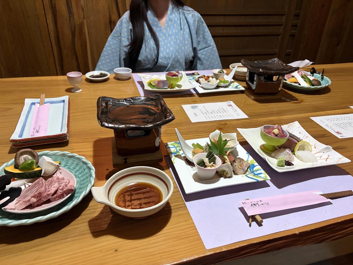 IMG_4031.jpeg