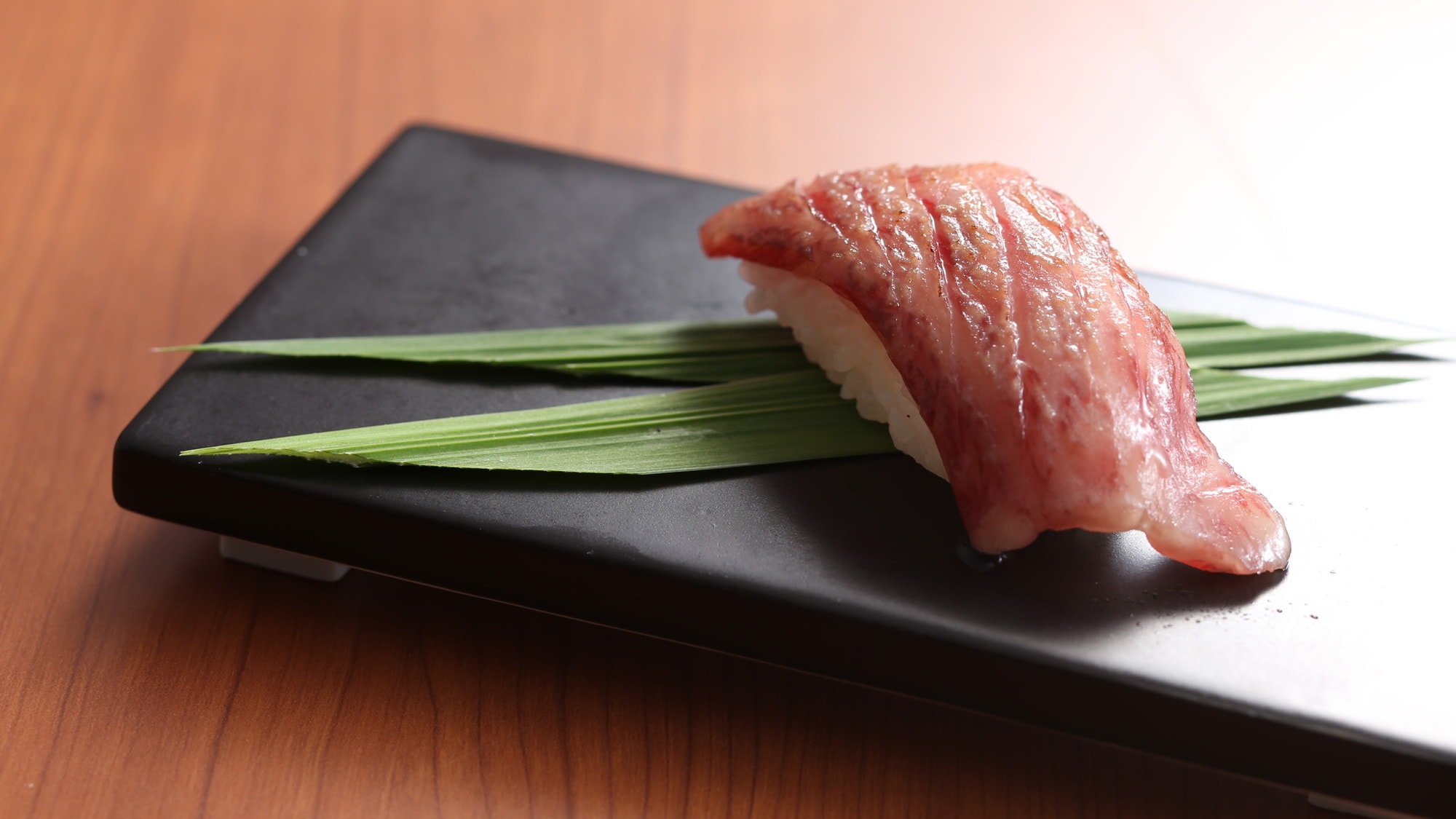 Tajima beef grip