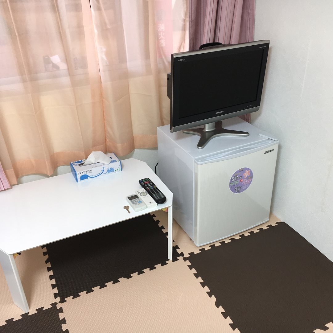 冰箱