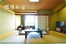 Ocean side Japanese style room 10 tatami mats