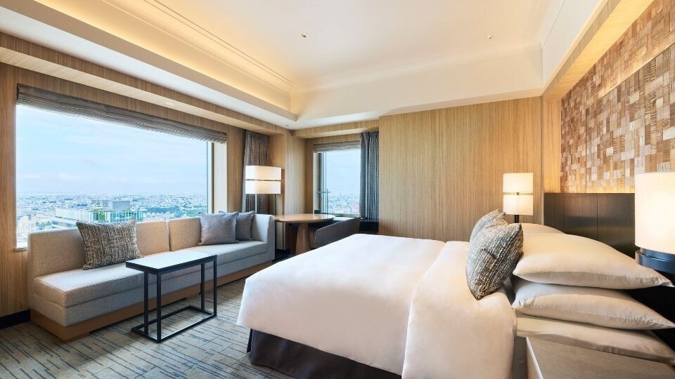 세루리안 킹