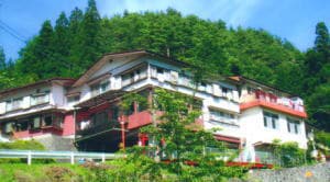 Penampilan gambar