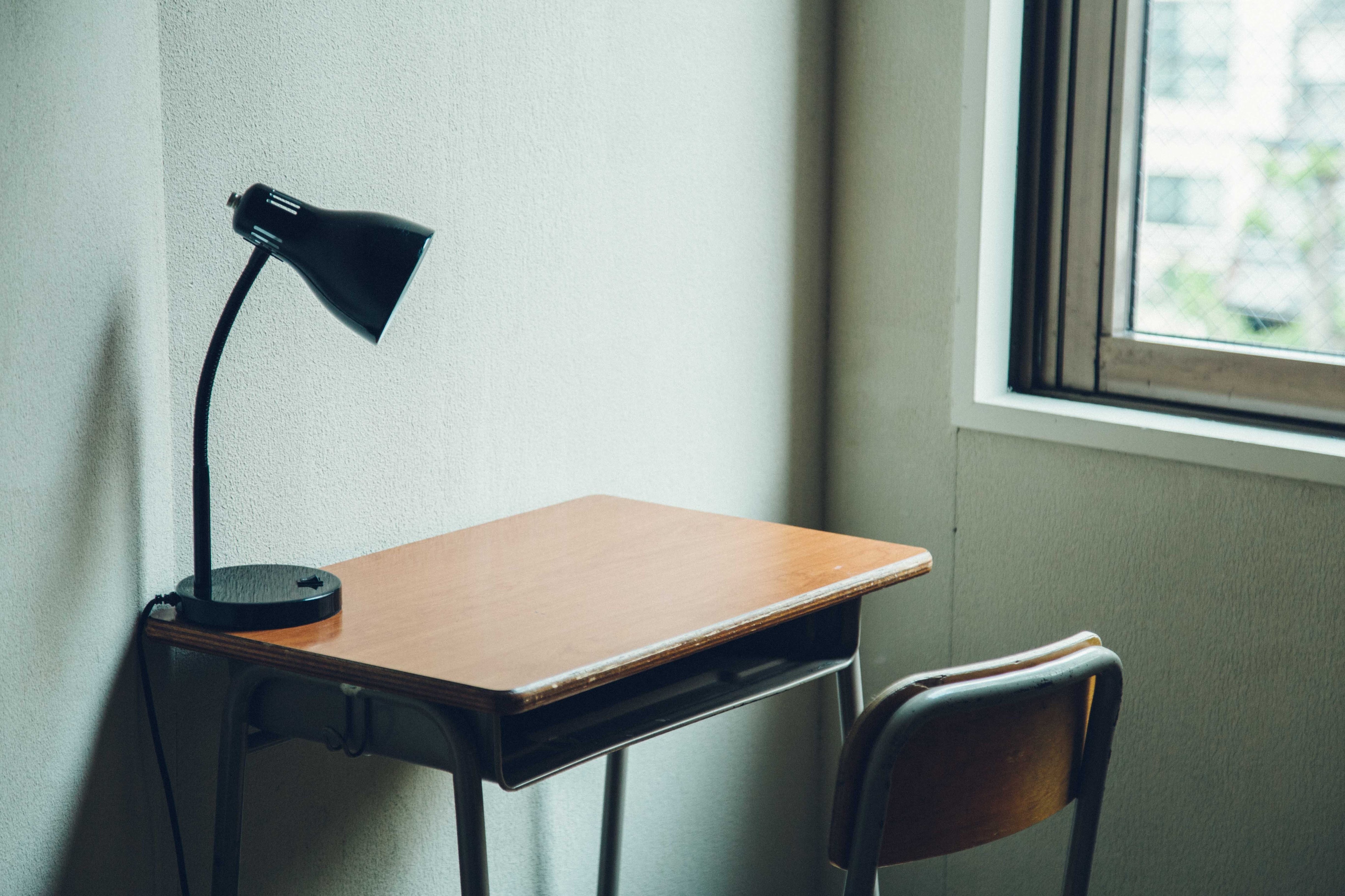 ห้องเตียงคู่