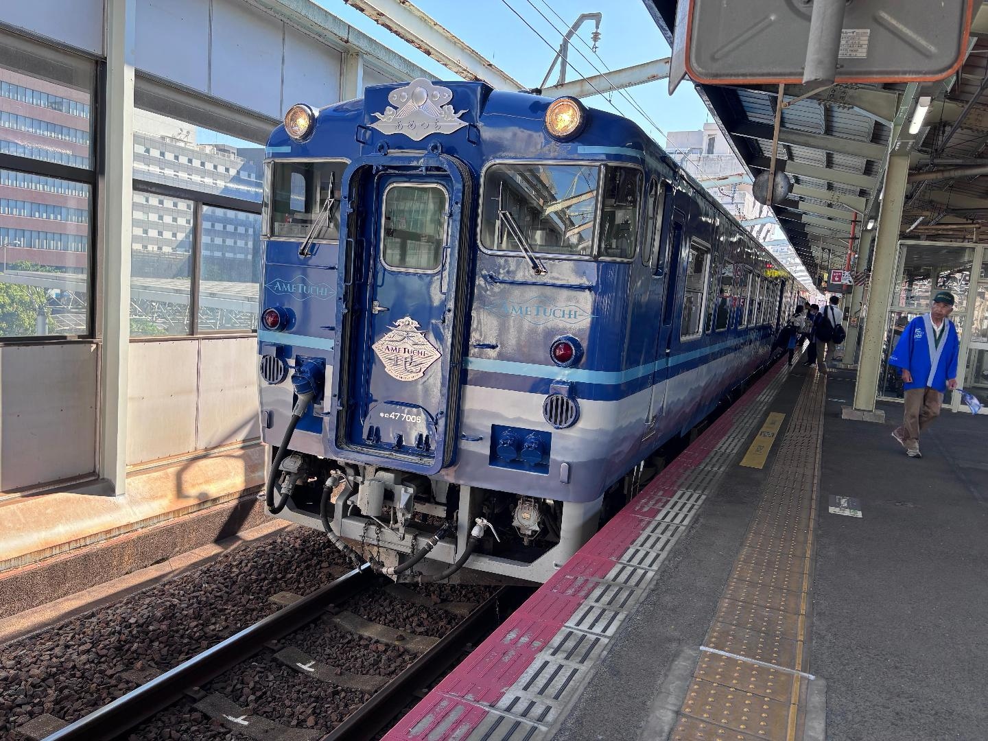 0E83AEA9-D5E0-4648-9DB3-6715BC263EC8.jpeg