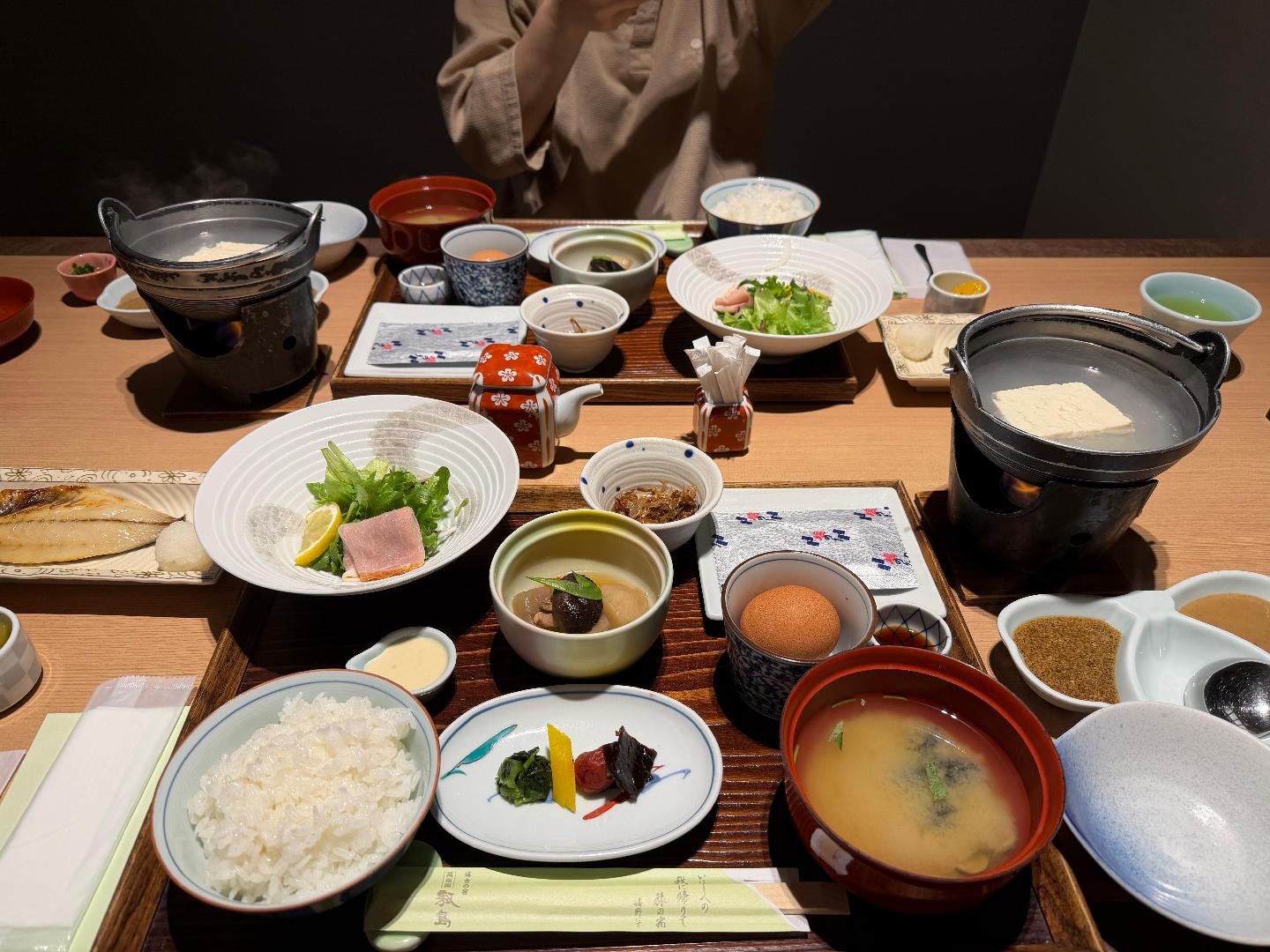 9FF76945-15AB-42F5-A425-E09804006E40.jpeg