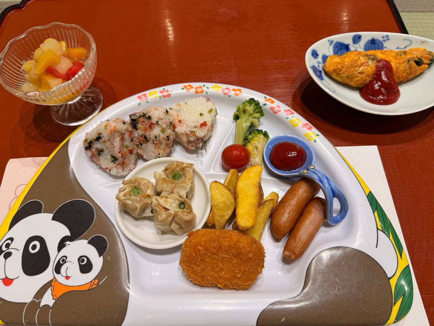 FE659CFC-6F1D-4BDF-AB32-444DF0549937.jpeg