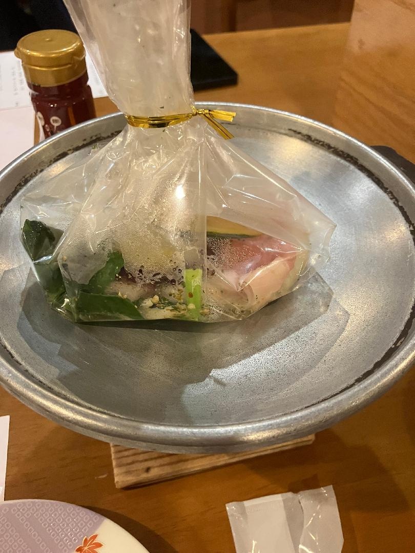 IMG_5153.jpeg