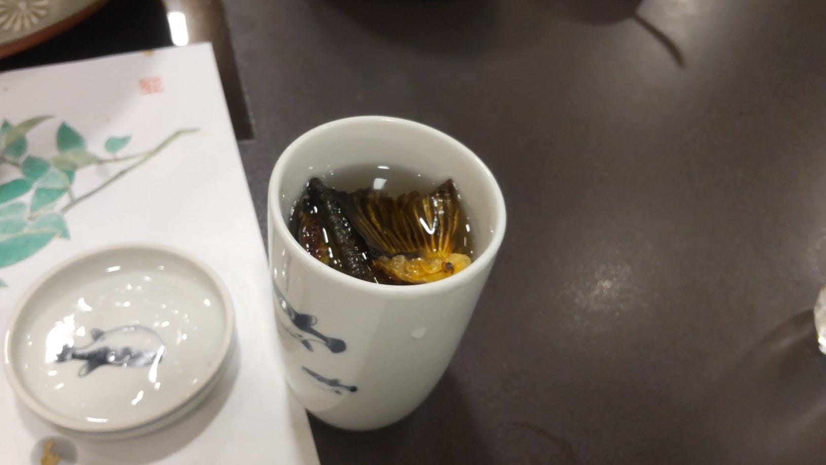 IMG_20251120_193500 - コピー.jpg