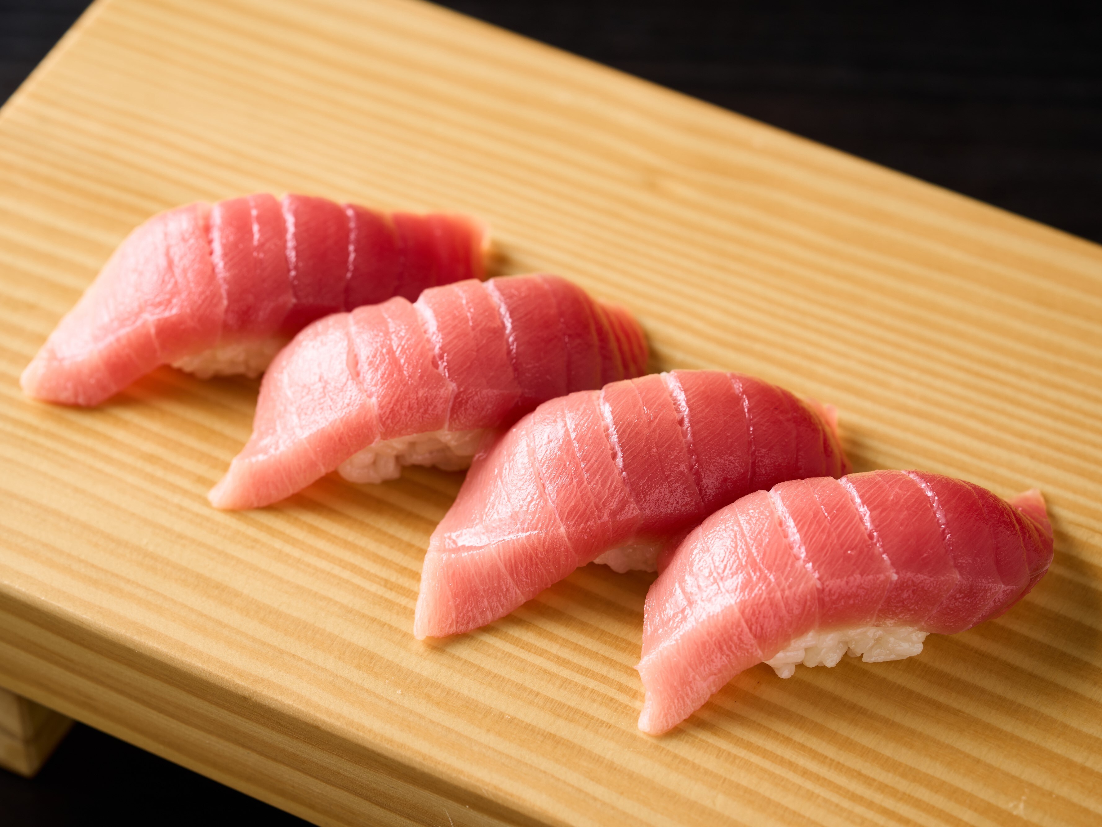 Tiệc buffet tối mùa xuân (Hình ảnh)