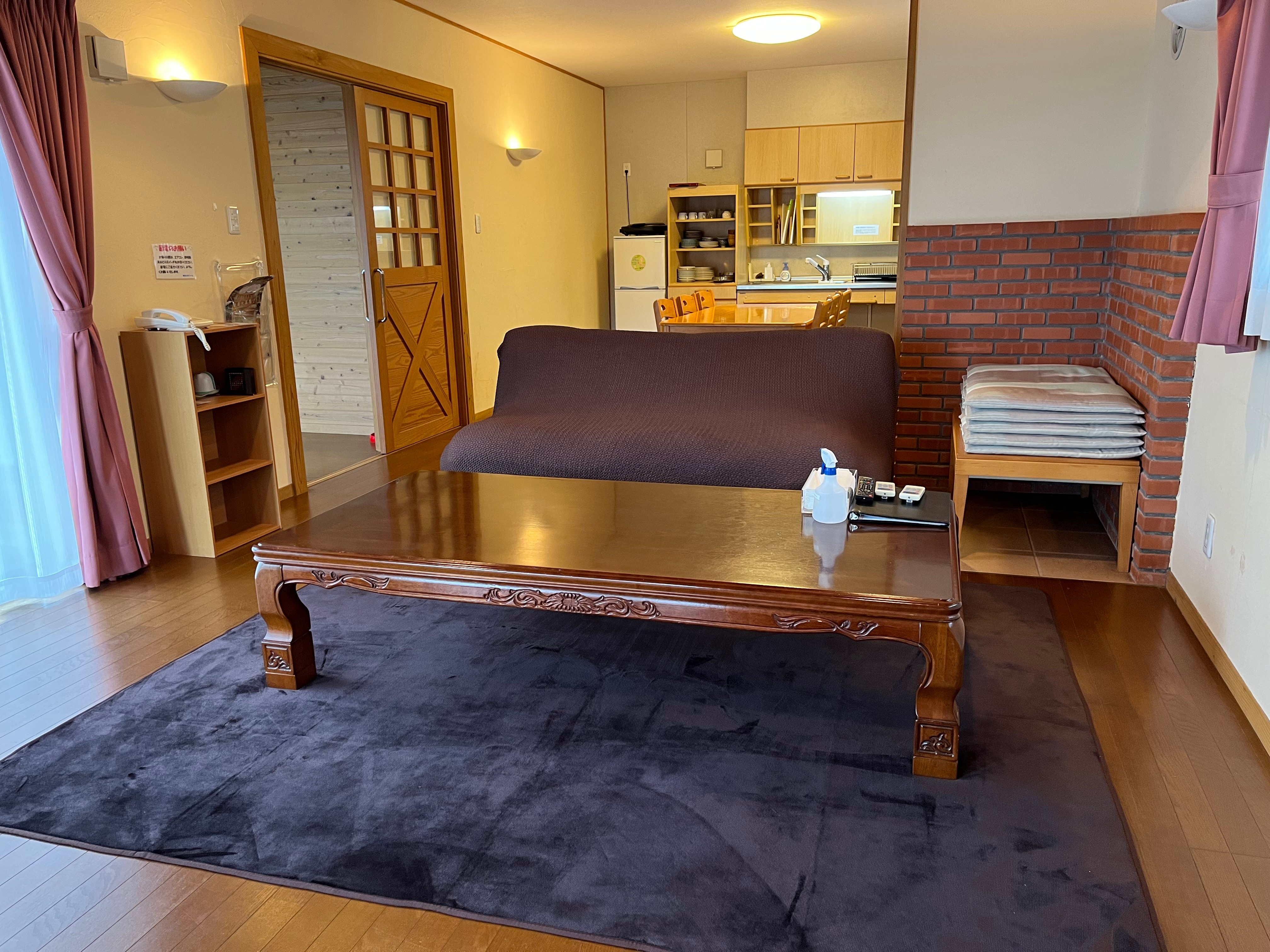 การดำรงชีวิต