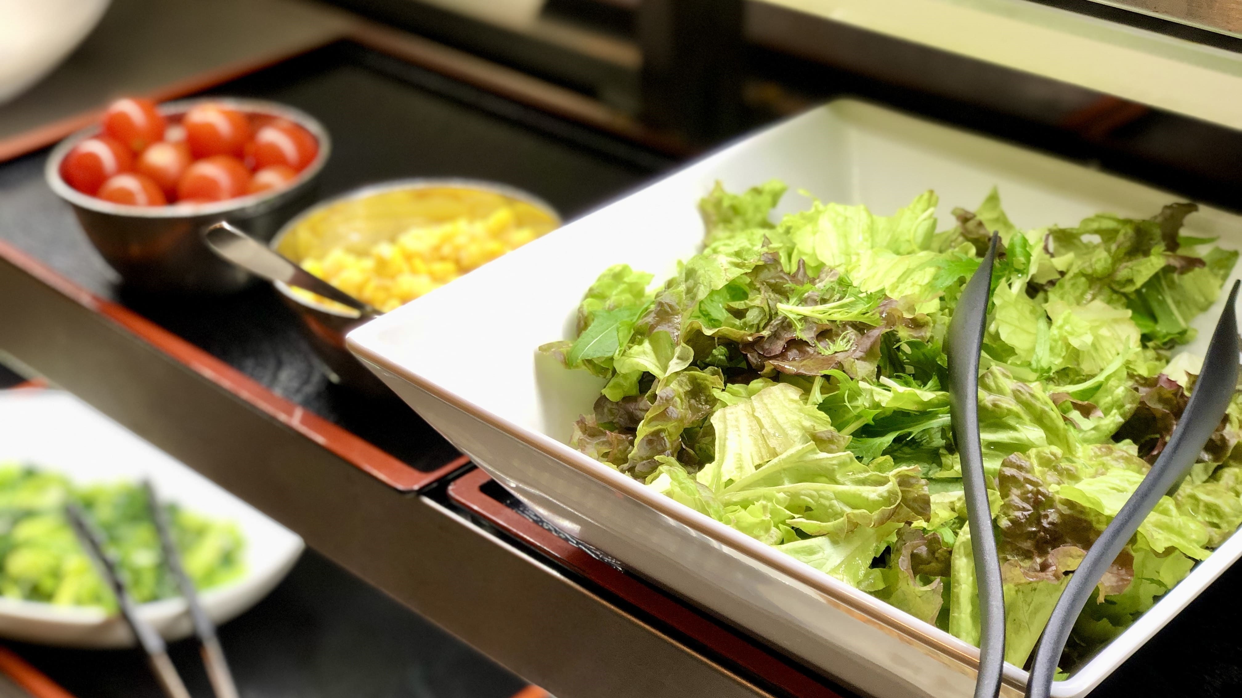 สลัดบาร์