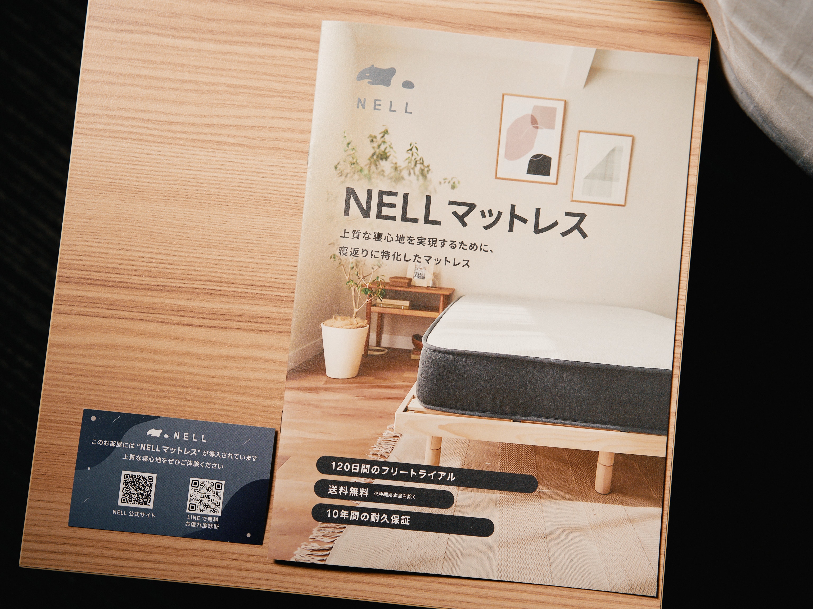 Introducing NELL