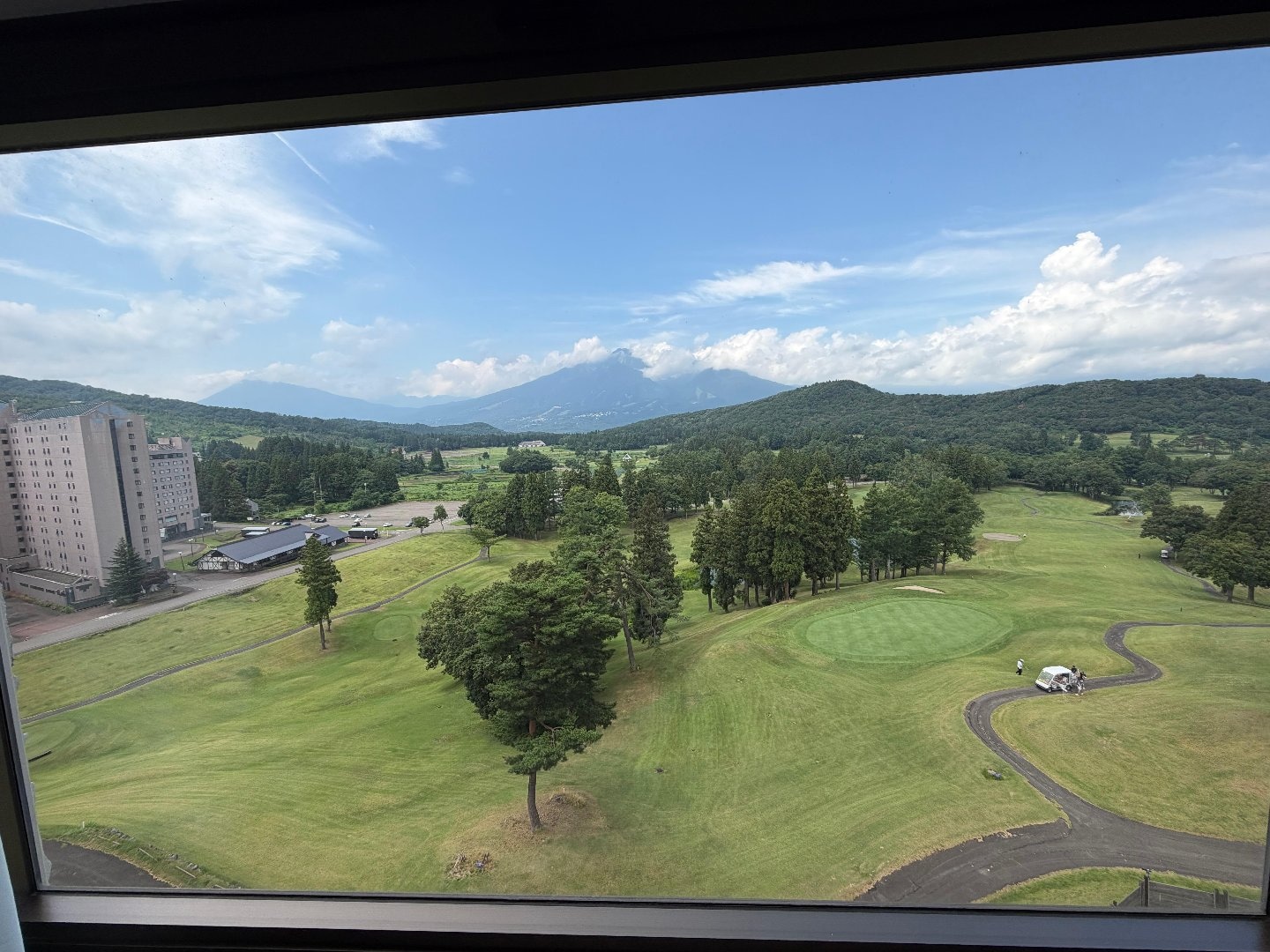 IMG_2469.jpeg