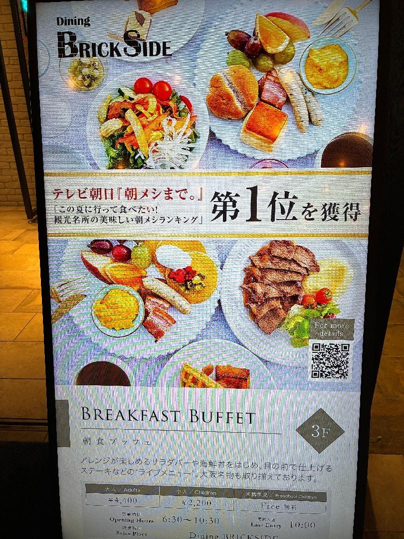 1154B816-F4AD-452F-9B59-B392610BC374.jpeg
