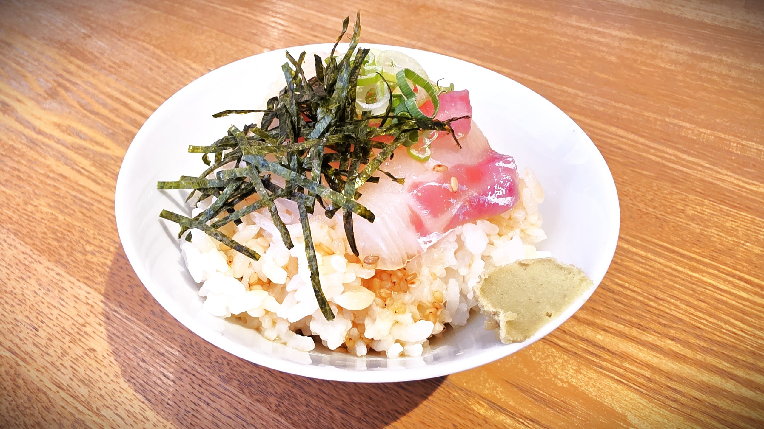 ■【수량 한정】도미메시