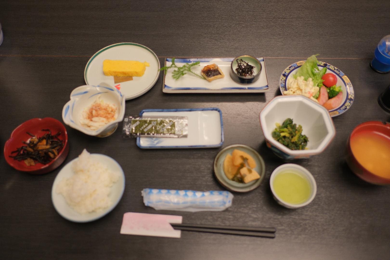 DSCF1853.JPG