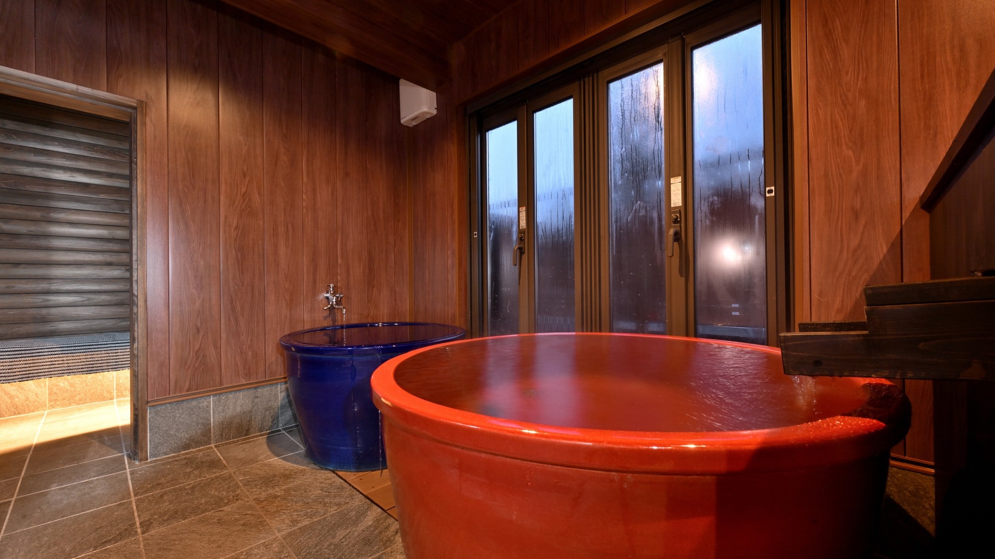 Sara_Bathroom