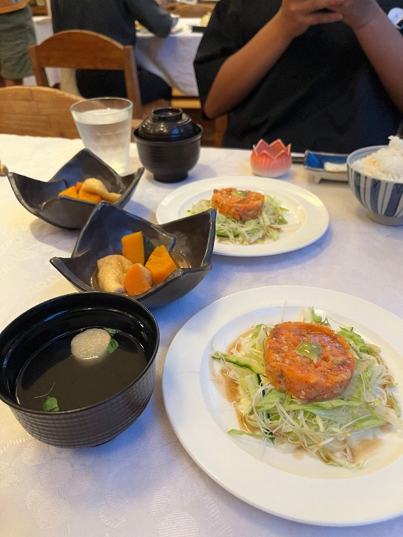 IMG_0698.jpeg