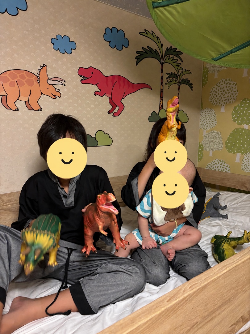 9EABA0D7-3955-4100-918A-2D6D6C1095FD.png