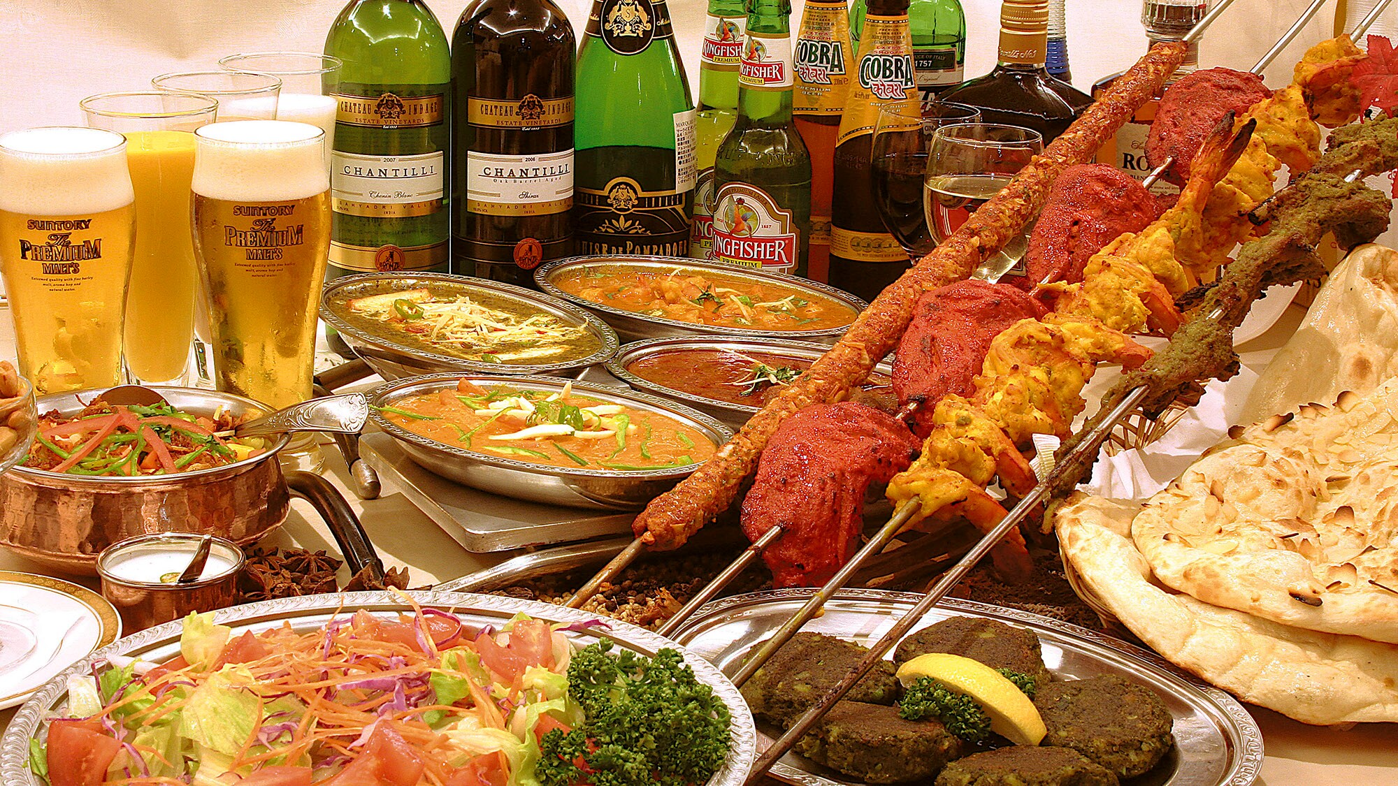 Hotel photo 72 of Osaka Dai-Ichi Hotel.