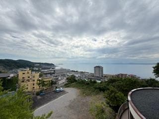 IMG_6175.jpeg