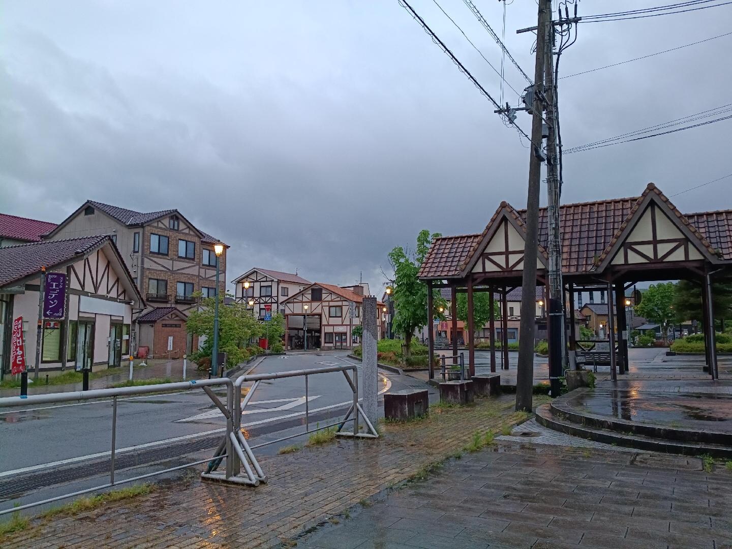 192.jpg