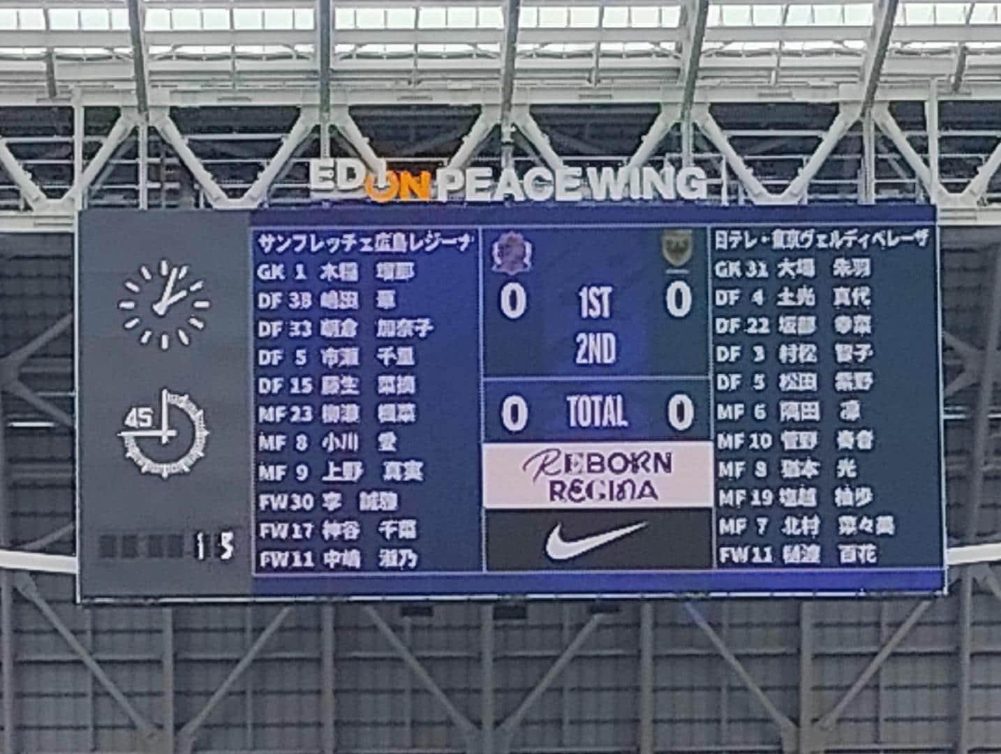 1000003710.jpg