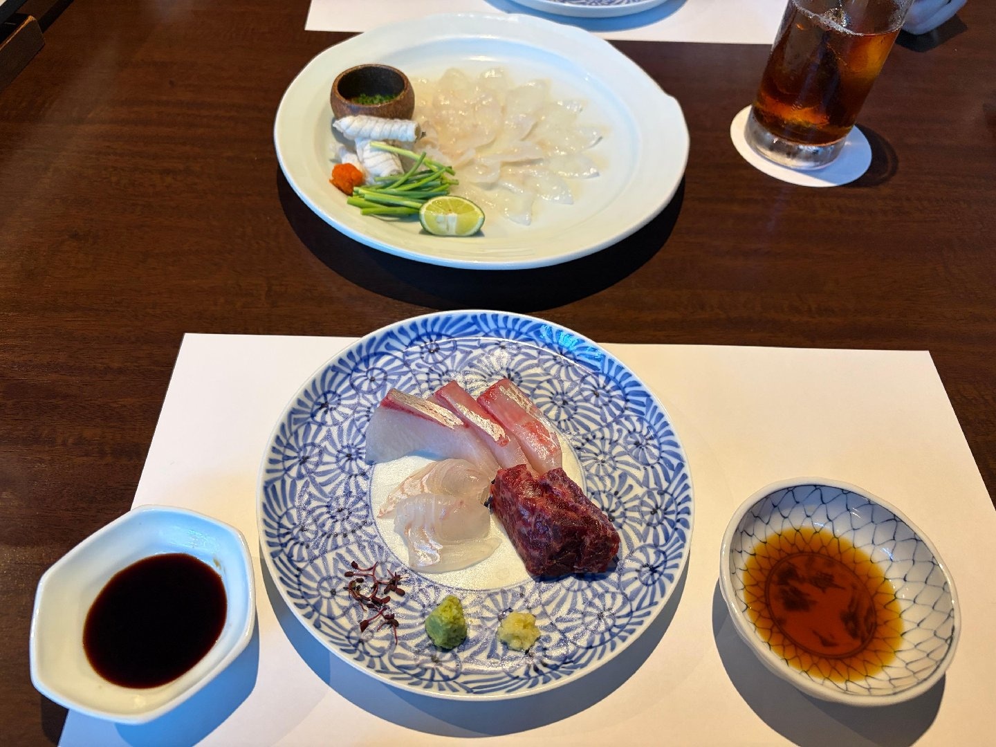 IMG_9397.jpeg