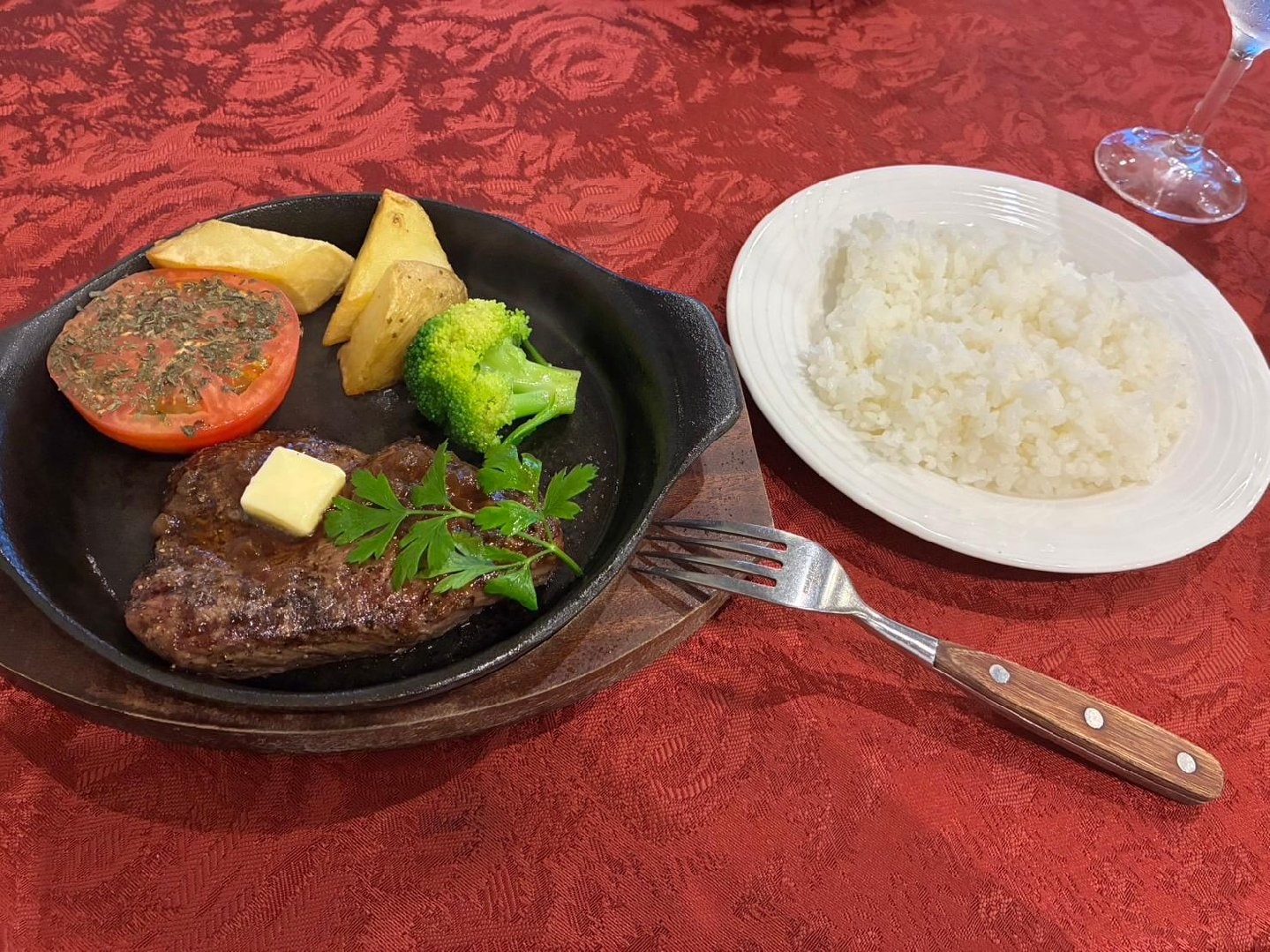 697BBA4B-0705-4618-A264-1233BBB75F0D.jpeg